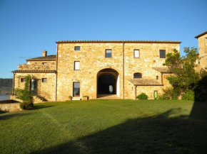 Agriturismo Tenuta il Tasso